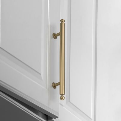 Rocher Bar Pull