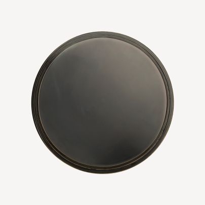 English Metallic Bronze Finish Swatch(Finish ID : 51)