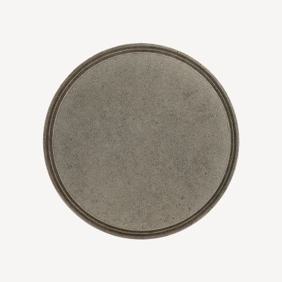 Pewter Finish Swatch(Finish ID : 1)