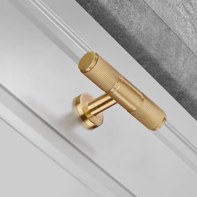 Bond T KNOB