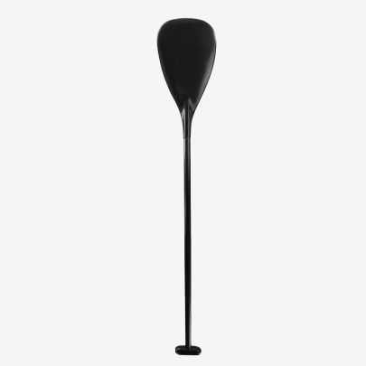 The image shown below is Matte Black finish