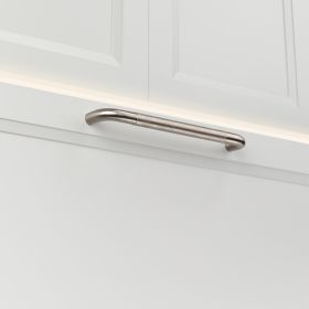 Rolo Appliance Pull