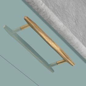 Tiffany Bar pull