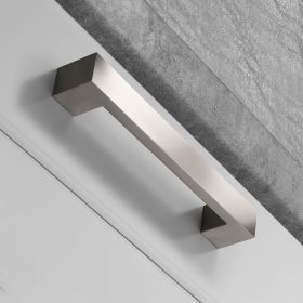 Hudson Bar Pull