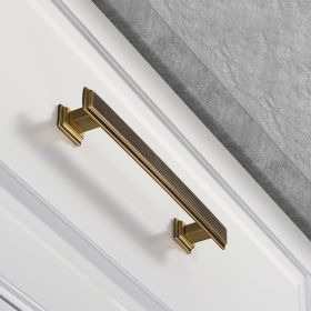 Odel Bar Pull