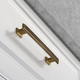 Odel Appliance pull