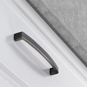 Danbury D Handle
