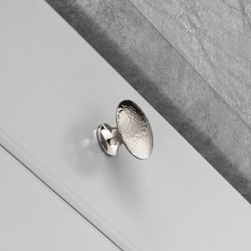 Imperial Knob 