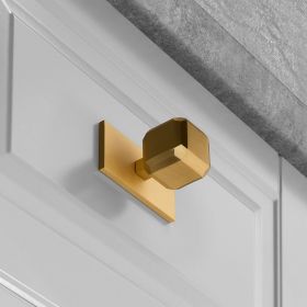 Wright Perla Knob 