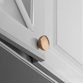 The Dome Knob