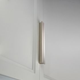 FLOAT SIDE BY SIDE APPLIANCE PULL