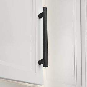 Hexad Appliance Pull