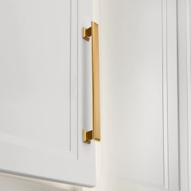 Alhambra Appliance Pull