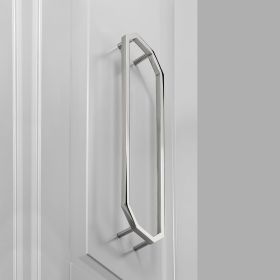 Breu Appliance Pull