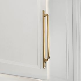 Chicago Appliance Pull