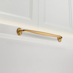 Suffolk Appliance Pull