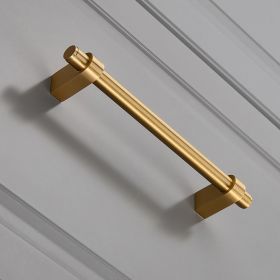 Ellis Bar Pull