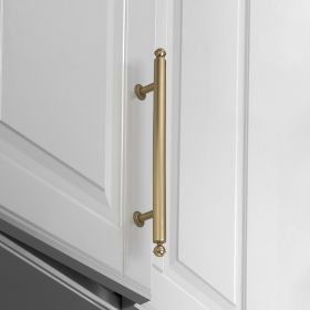 Rocher Bar Pull
