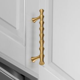 Stalk Bar Pull