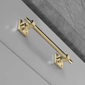 Dori Bar Pull
