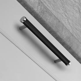 Kolokolo Bar Pull