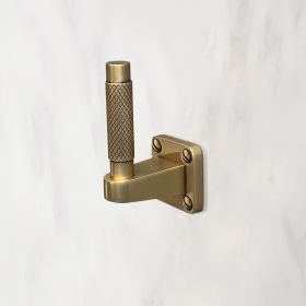 JAZZ II HOOK