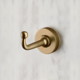Heathcote Hook