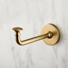 Imperial Robe Hook