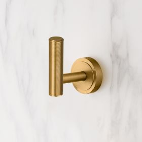 Monaco Hook