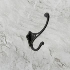 3 Bar Hook