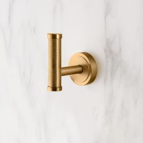 Kolokolo Hook