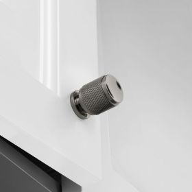 Jazz Knob