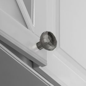 Hive Knob