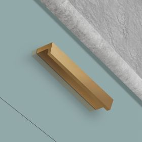 FLOAT PULL