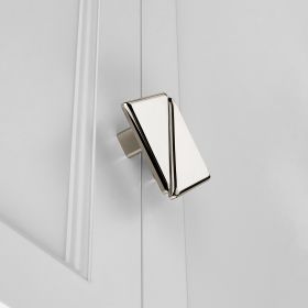 GIZA SIDE BY SIDE PULL HANDLE