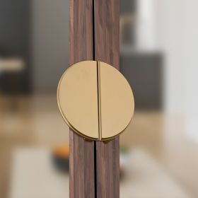 Muse Side by Side Door Pull(Pair)