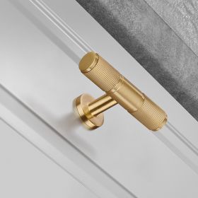 Bond T KNOB