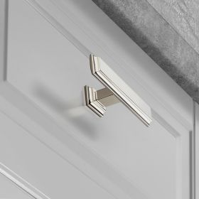 Alhambra T Knob 