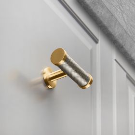Kolokolo T Knob